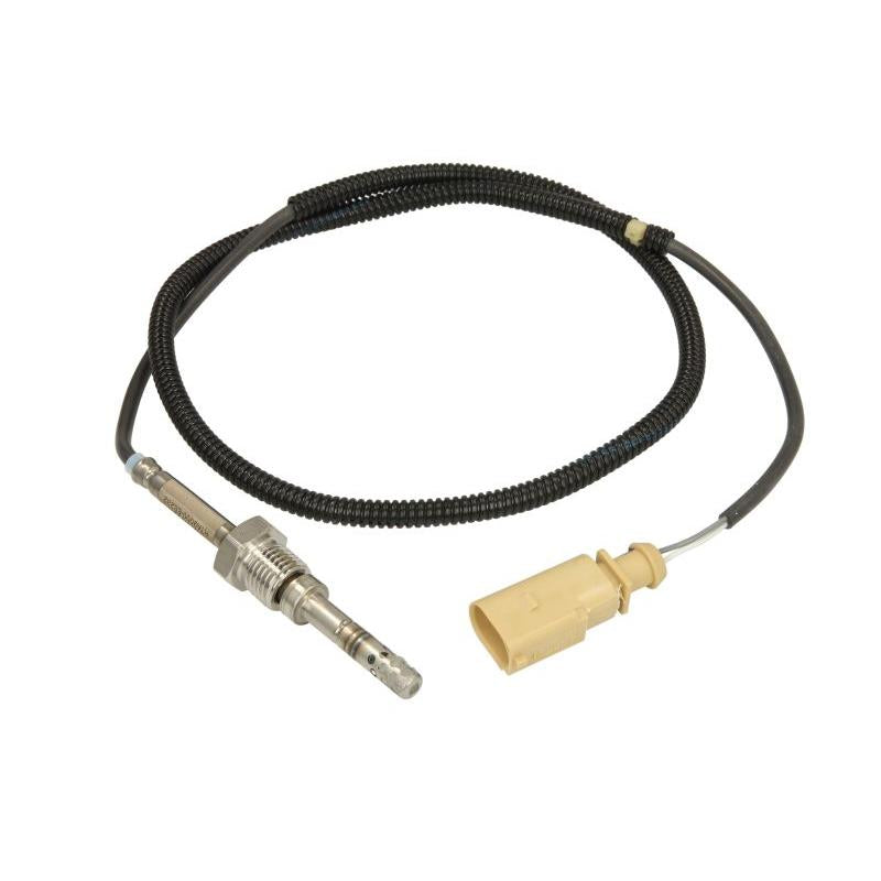 NTK TK94666 Exhaust Gas Temperature Sensor
