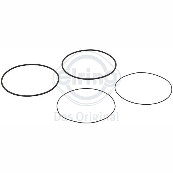 ELRING EL542370 Cylinder Liner Gasket Set