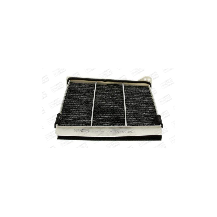 Champion Ccf0038C Pollen Filter