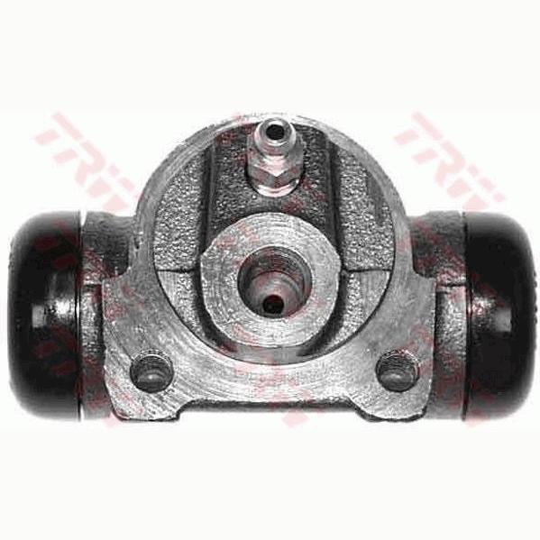 TRW MOTO BWH159 Wheel Brake Cylinder