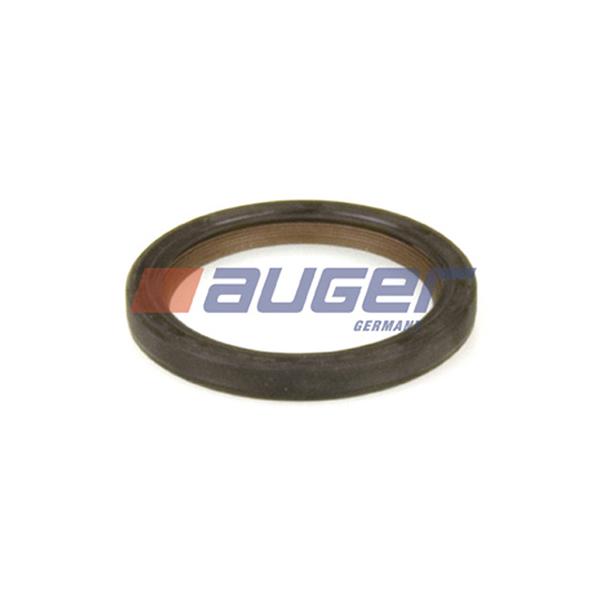 AUGER UG69261 Injector Pump Shaft Seal
