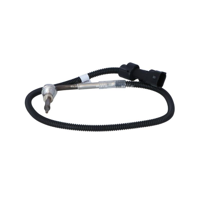 NRF -707007 Exhaust Gas Temperature Sensor