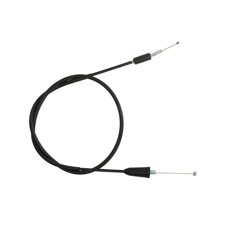 4 RIDE /LG-150 Accelerator Cable