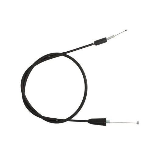 4 RIDE /LG-150 Accelerator Cable