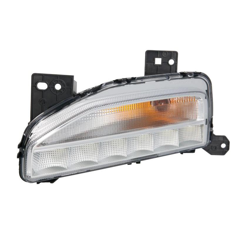 VALEO VAL047721 Direction Indicator