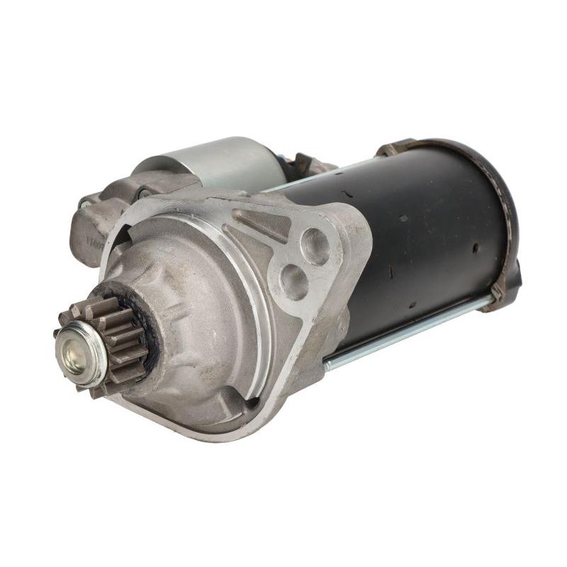 HC-CARGO CAR115818 Starter
