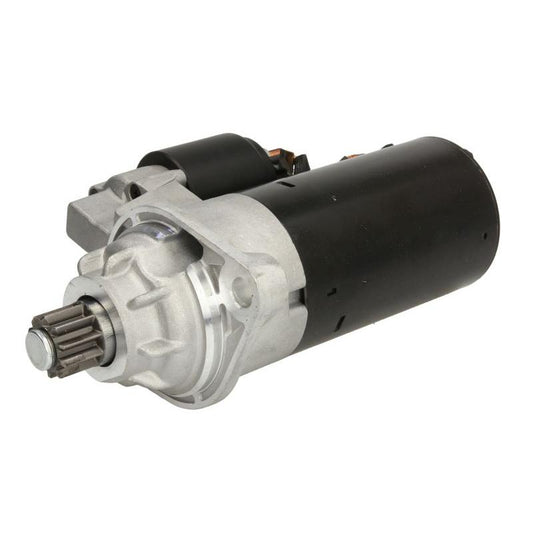 BOSCH 1986S00823 Starter