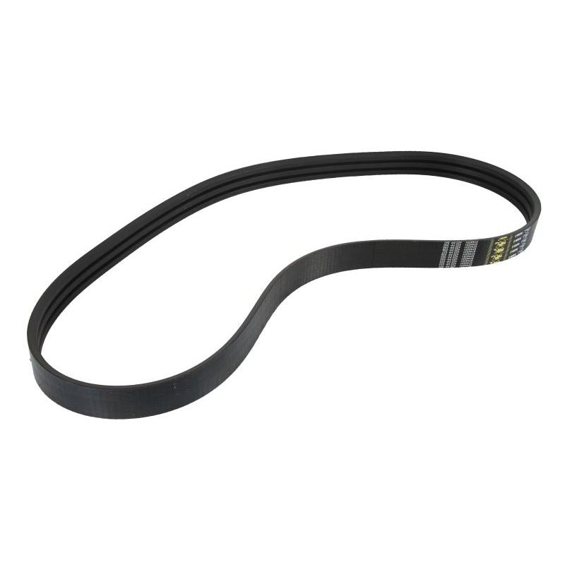 GATES 0744331-GAT V-Belt