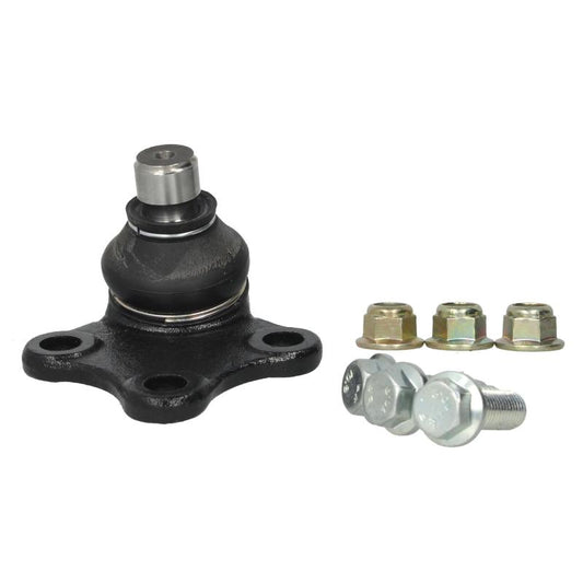 FEBI FE31811 Ball Joint