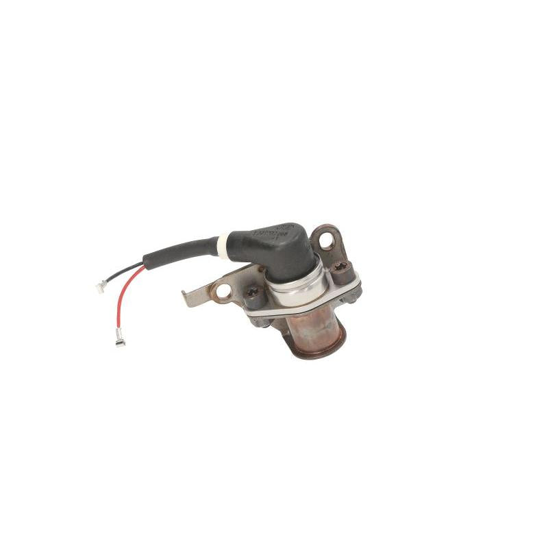 BOSCH 233-002 Crankshaft Pulse Sensor