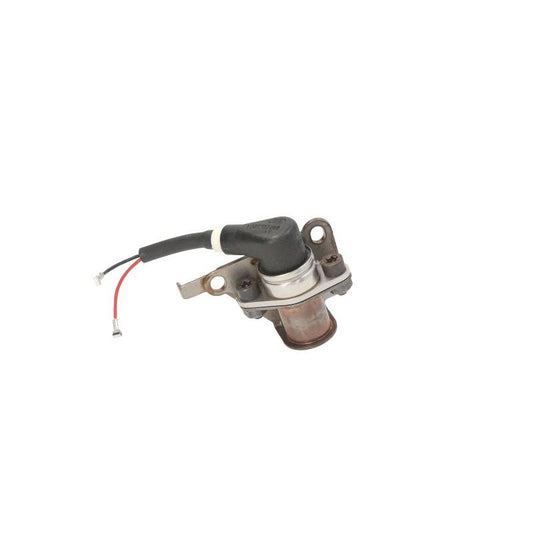 BOSCH 233-002 Crankshaft Pulse Sensor