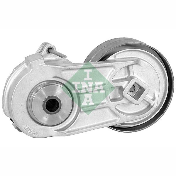 INA 534066510 V-Ribbed Belt Tensioner Lever