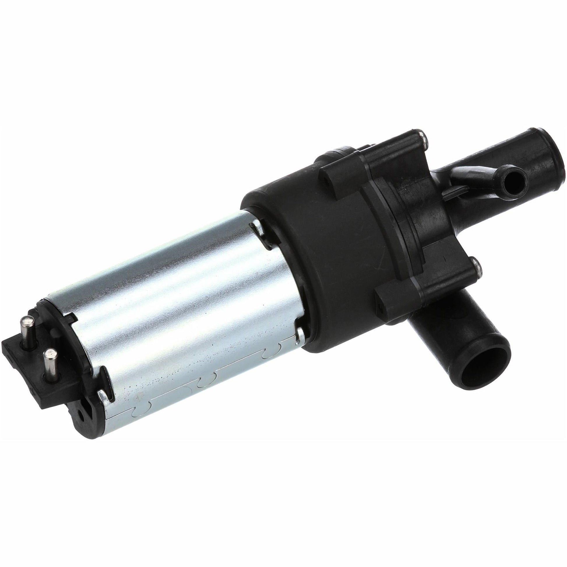 GATES GAT41535E Water Pump