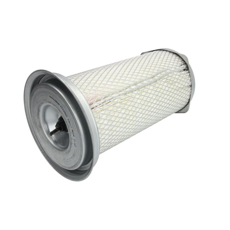 DONALDSON OFF P772552 Air Filter