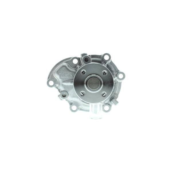 AISIN AISWPD-026 Water Pump