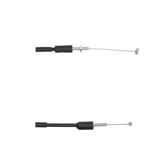 4 RIDE /LG-030 Accelerator Cable