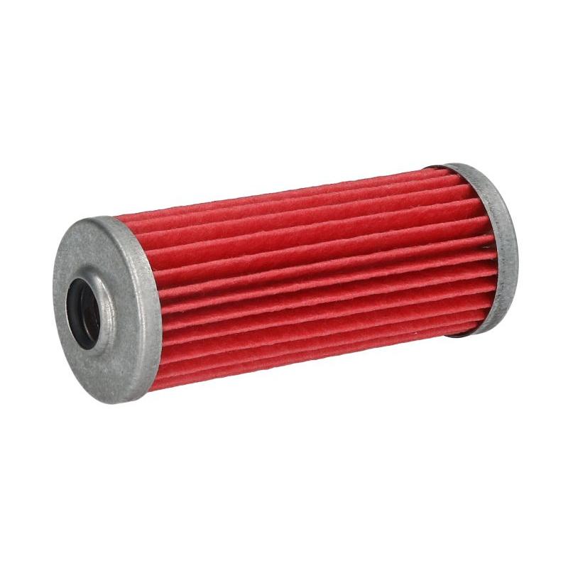 DONALDSON OFF P502135 Fuel Filter