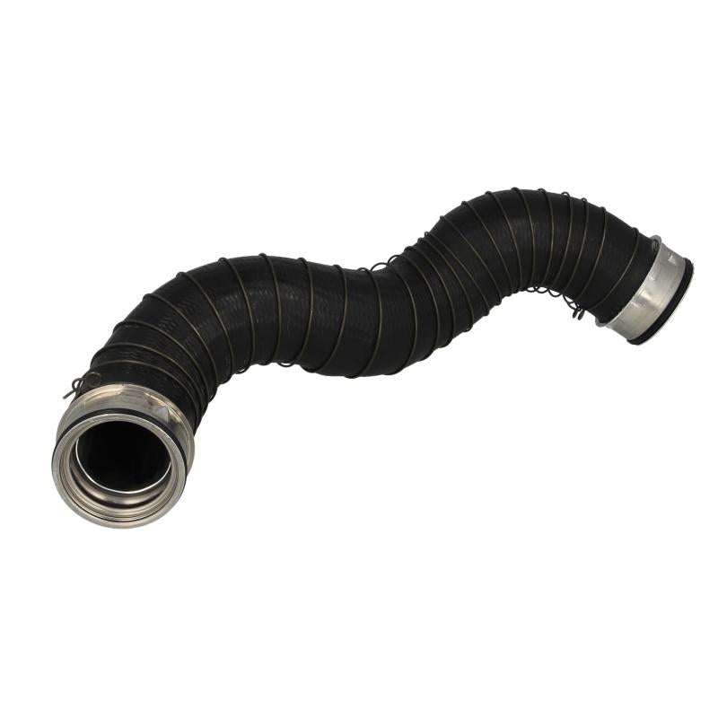 THERMOTEC DCM028TT Charge Air Hose