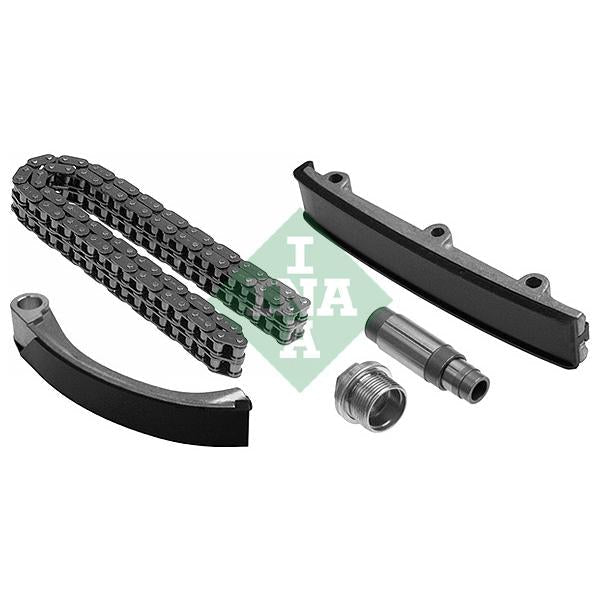 INA 559185120 Timing Chain Kit