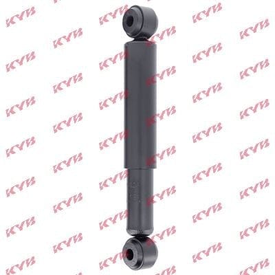 KYB Premium 443223 Shock Absorber for Mitsubishi L300 / Delica