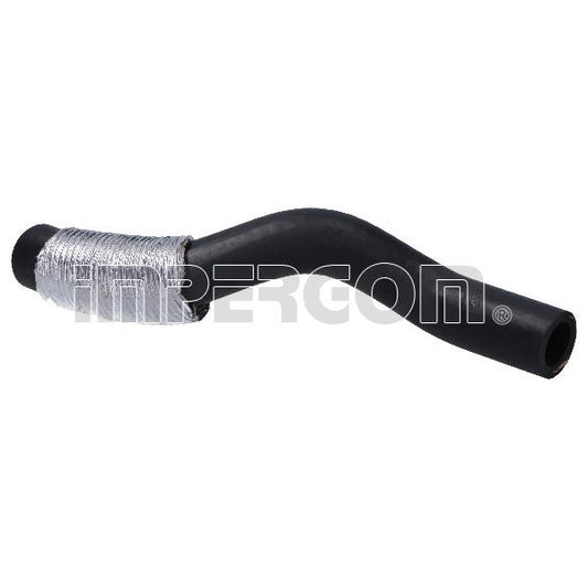 IMPERGOM IMP223044 Charge Air Hose
