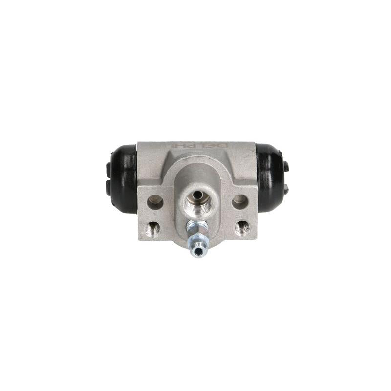 AUTOFREN SEINSA D0-25385 Brake Caliper Piston