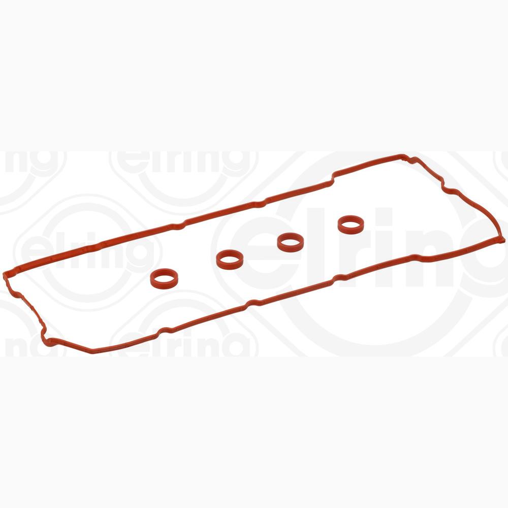 ELRING EL234120 Cylinder Head Cover Gasket Set