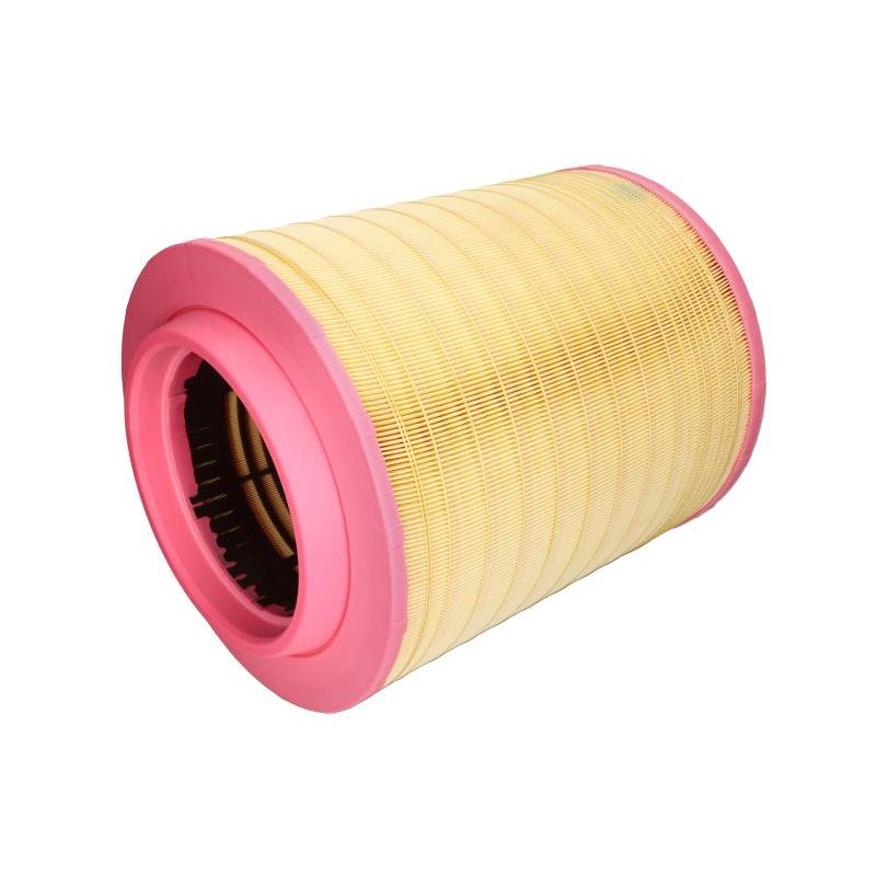 DONALDSON OFF P957182 Air Filter
