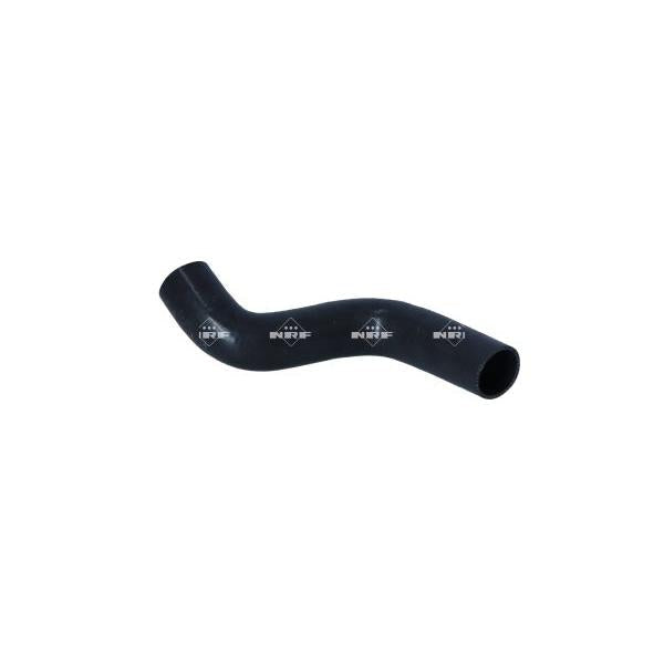 NRF NRF166096 Charge Air Hose