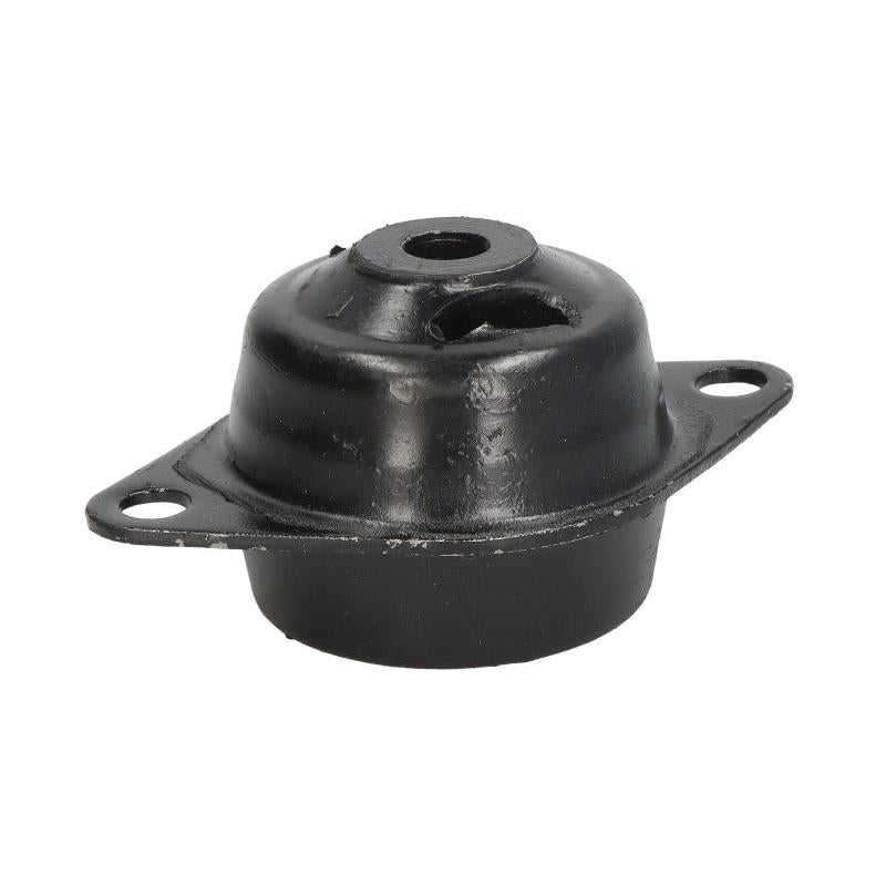 FEBI BILSTEIN FE183694 Engine Mount