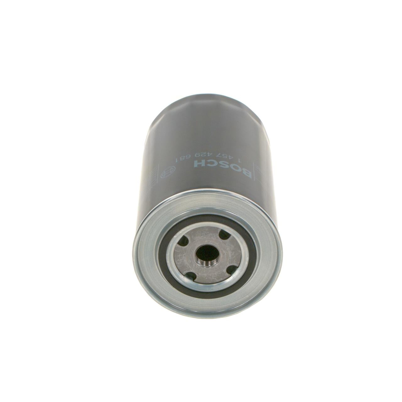 BOSCH 1457429681 Fuel Filter