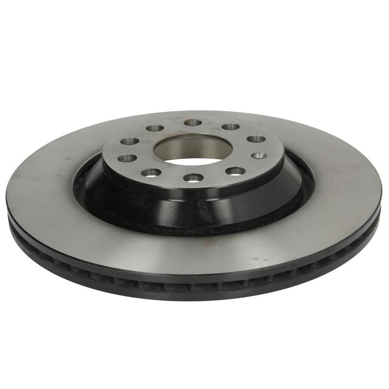 TRW MOTO DF4754 Brake Disc