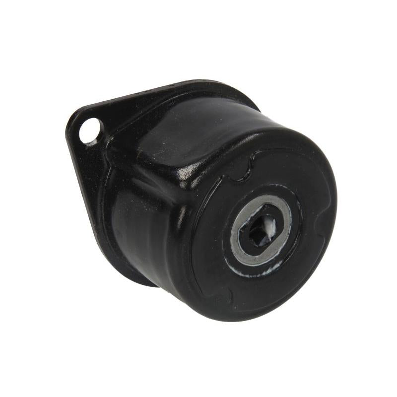 GATES GATT36858 V-Ribbed Belt Tensioner Pulley
