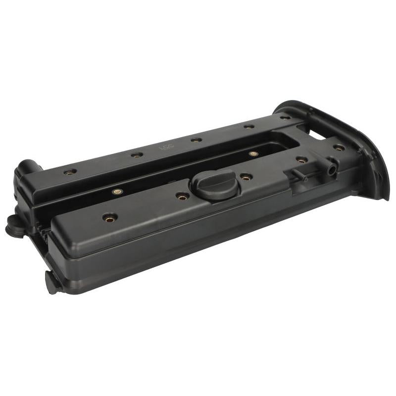AKUSAN LCCM01054 Rocker Cover