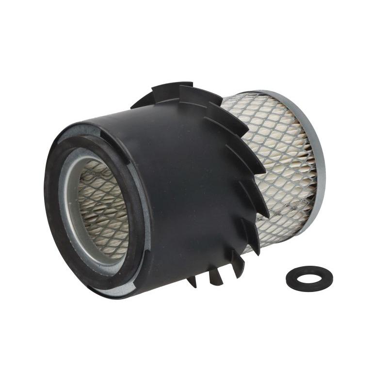 DONALDSON OFF E500667 Air Filter