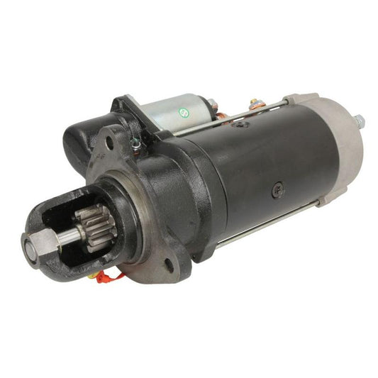 BOSCH 0986017760 Starter