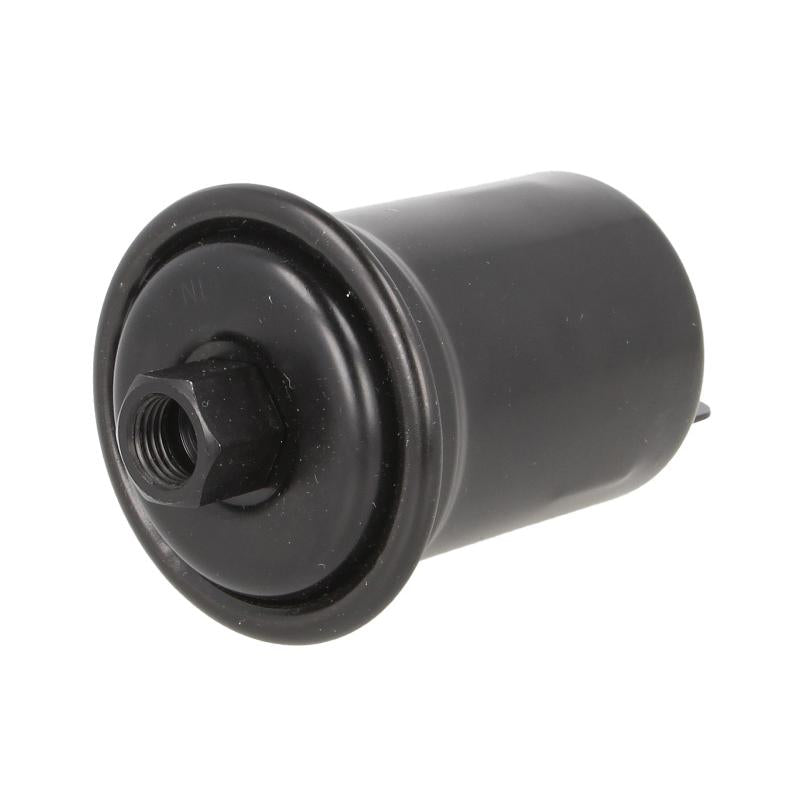 KNECHT KL128 Fuel Filter