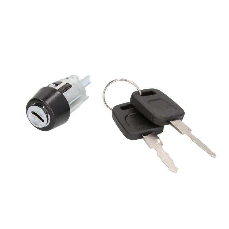 AKUSAN K04W013AKN Ignition Lock Lock Cylinder