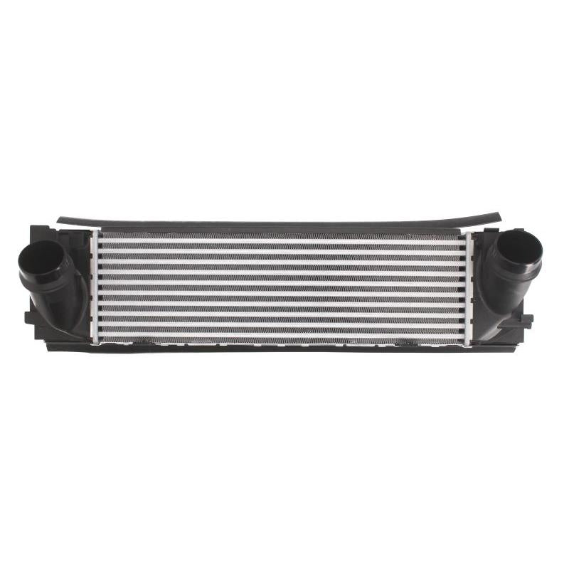 VALEO VAL818262 Charge Air Cooler