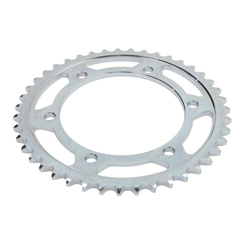 JT JTR859,43 Chain Sprocket