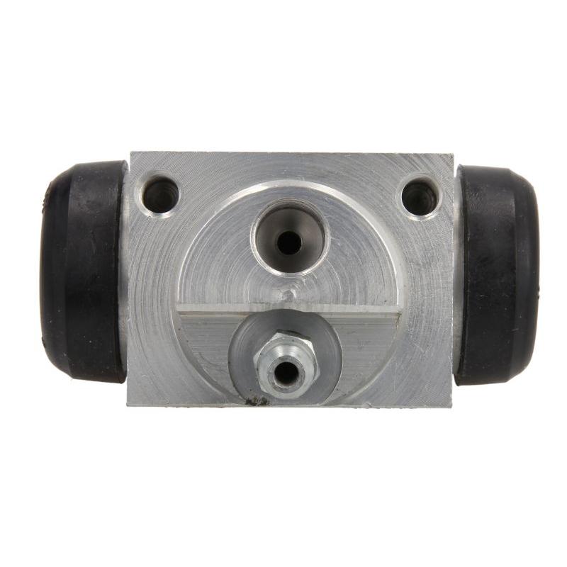 TRW MOTO BWD313 Wheel Brake Cylinder