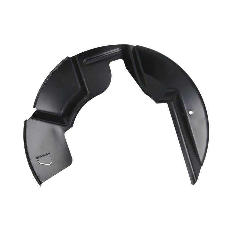 OE VW 5Q0615611M Brake Caliper Cover