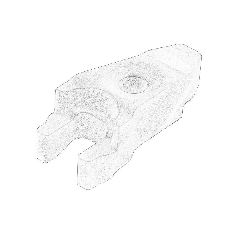 OE VW 30-216A Injector Holder