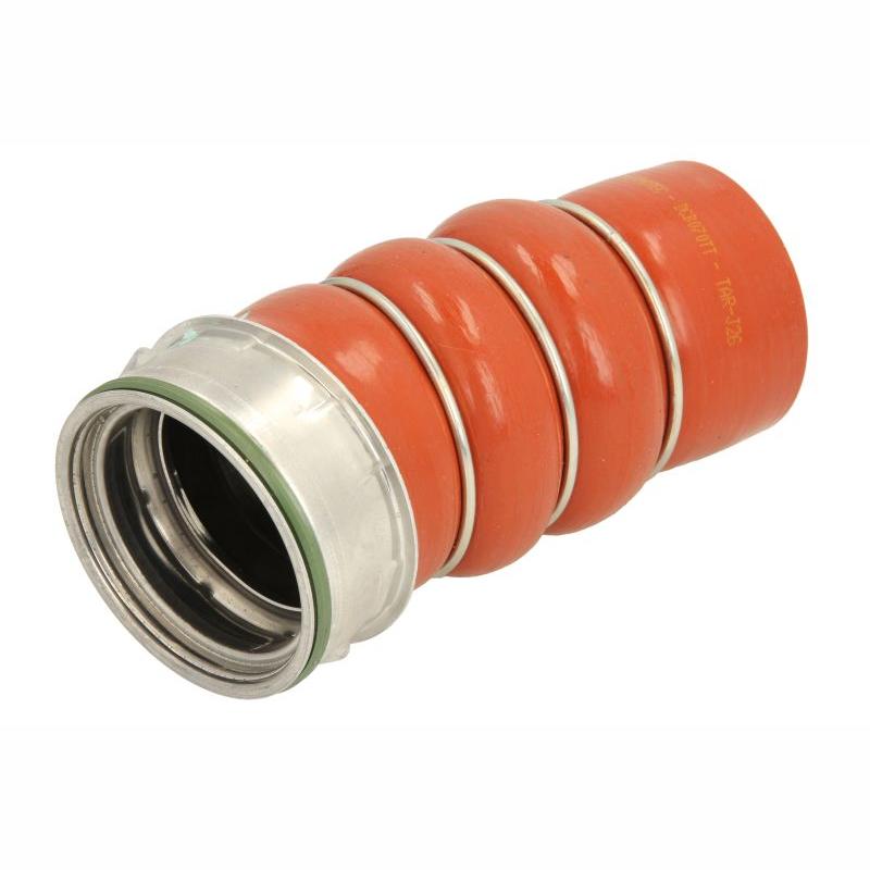 THERMOTEC DCB070TT Charge Air Hose