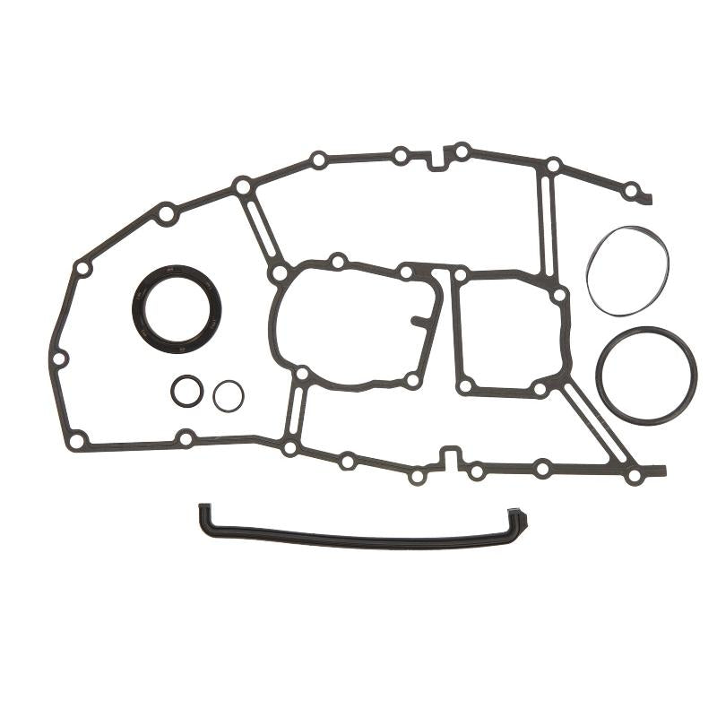 REINZ 15-29366-01 Timing Case Gasket Kit