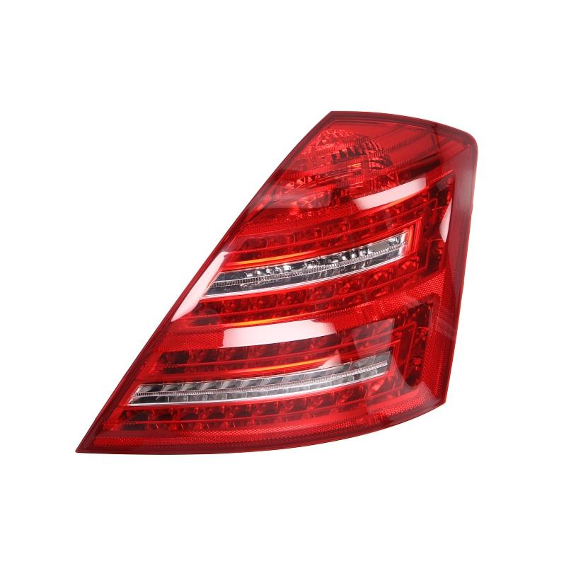 DEPO 440-1970R-UE Rear Light