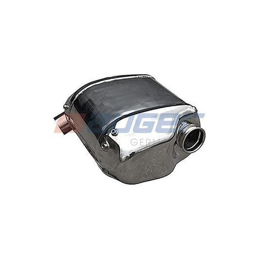AUGER AUG77565 Centre/Rear Muffler