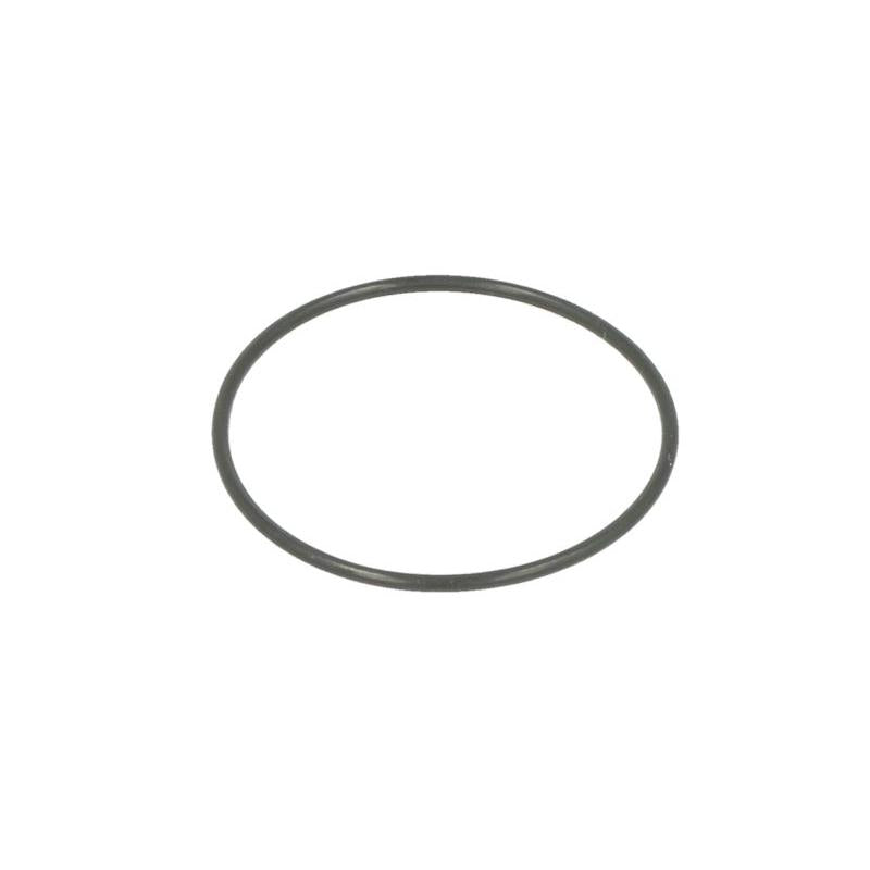 C.E.I /239100 Seal Ring