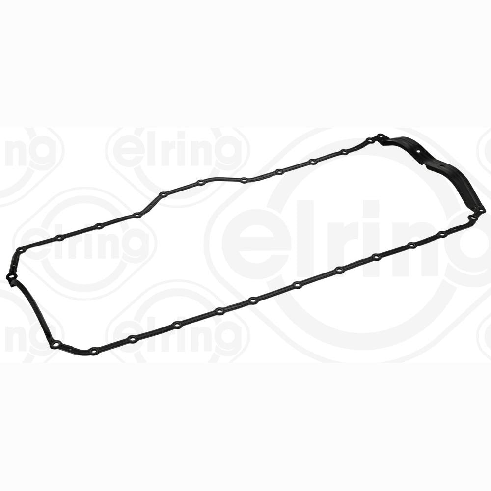 ELRING EL651680 Oil Sump Gasket