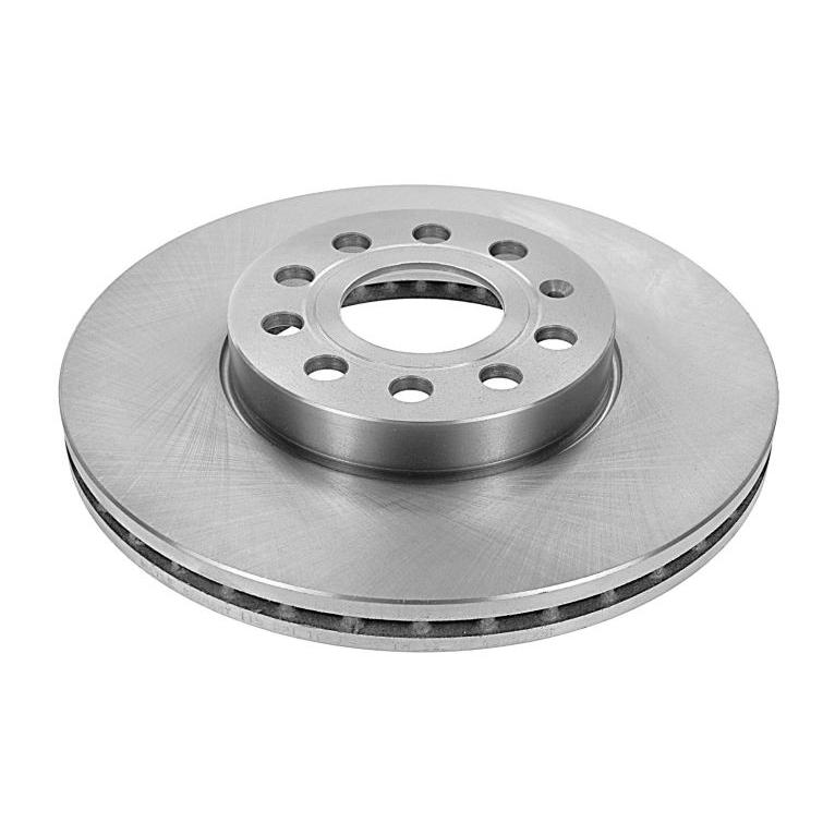 TRW MOTO GSK1049 Brake Shoe Set